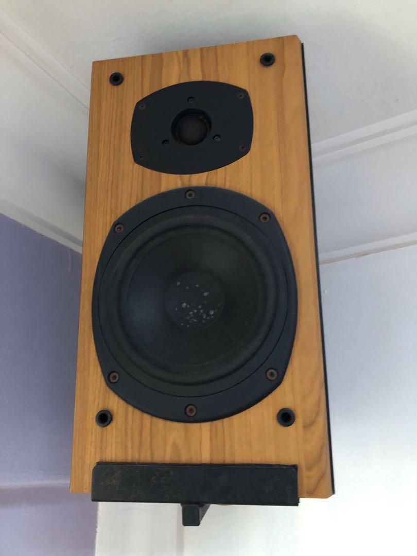 Tannoy mercury 2024 m2 for sale