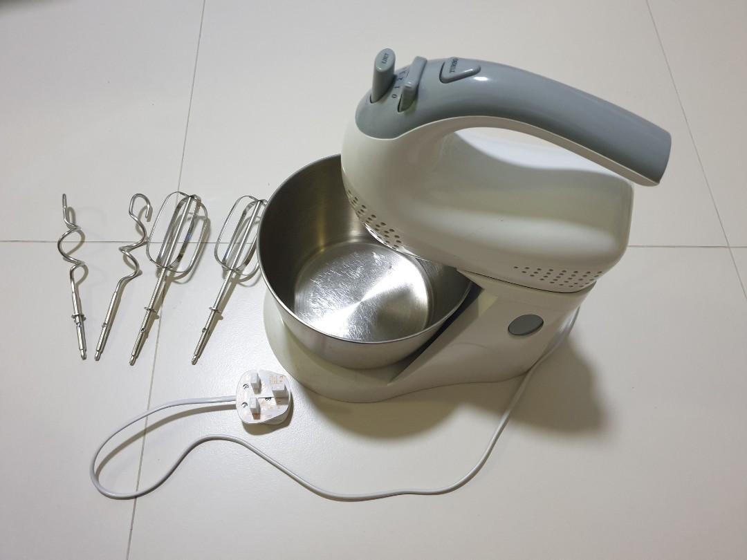 t fal ultraglide 4495