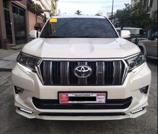 (Category: ) located in . Submitted by supremeautocenter (Listing ID 253834612, Image 1). Description: .