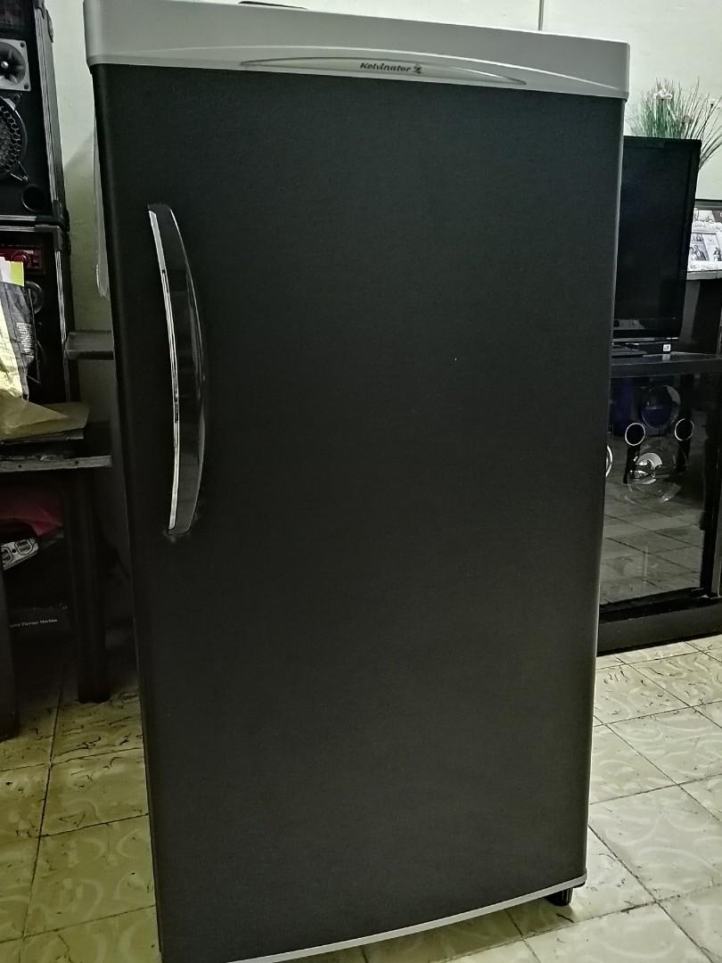 Used Refrigerator for sale, TV & Home Appliances, Kitchen Appliances
