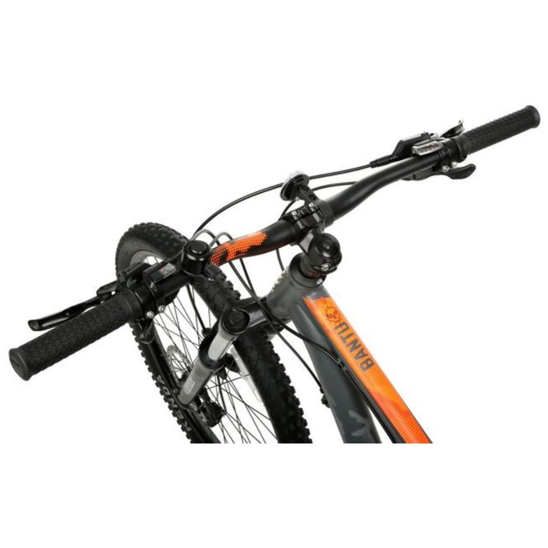 Voodoo bantu mtb outlet