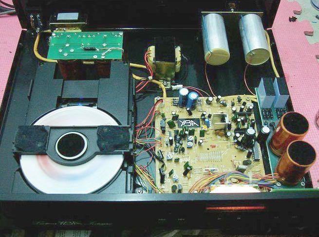 https://media.karousell.com/media/photos/products/2019/09/28/yba_integre_cd_player__1569666185_85795ad3_progressive.jpg