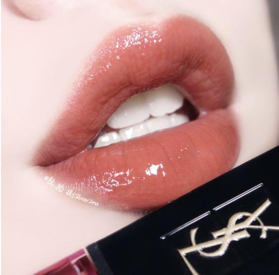 Yves saint laurent water tint 2025