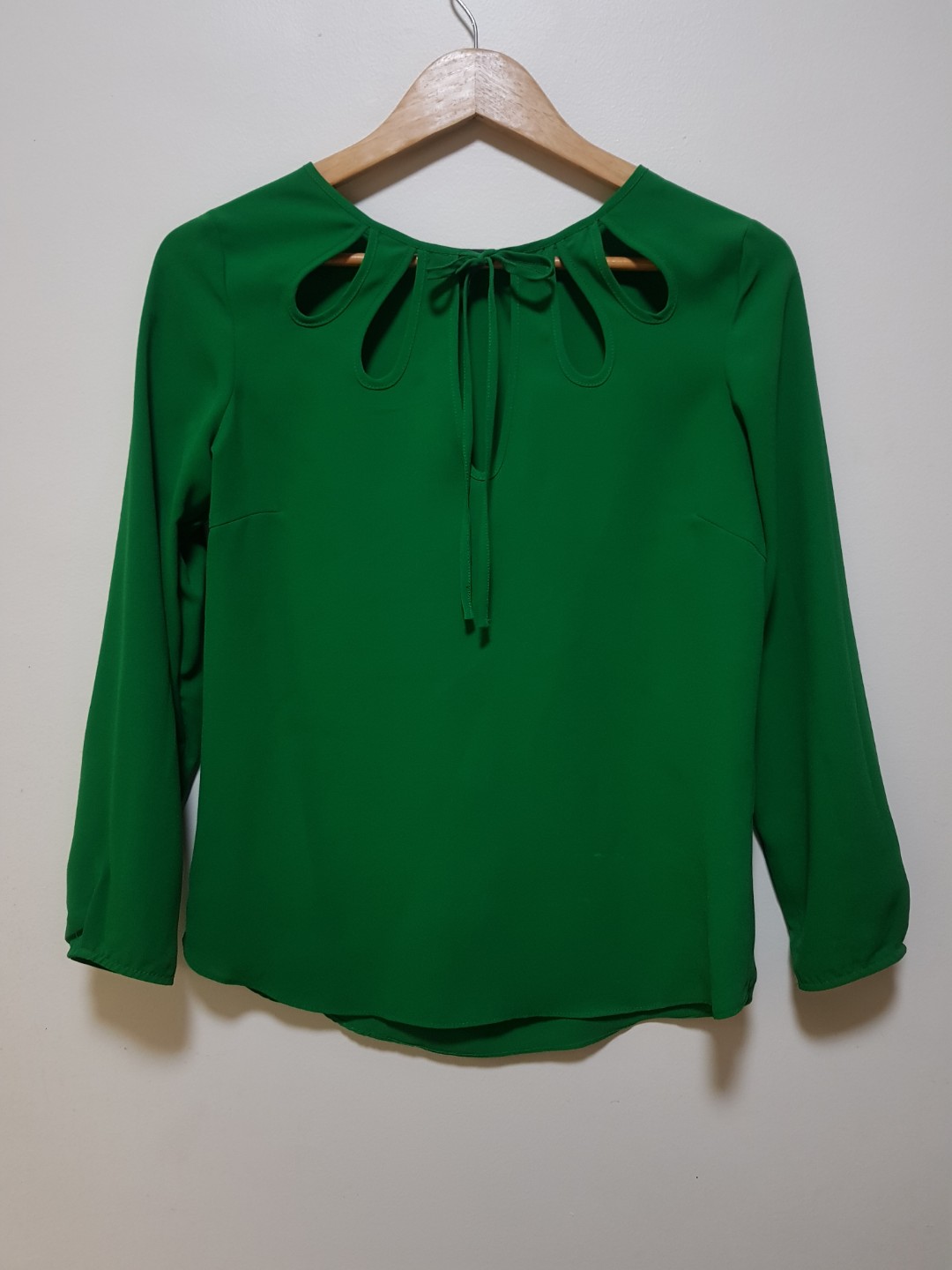 Zara Regular Sudaderas Zara Mujer 2019 Efecto Piel Chaleco Punto