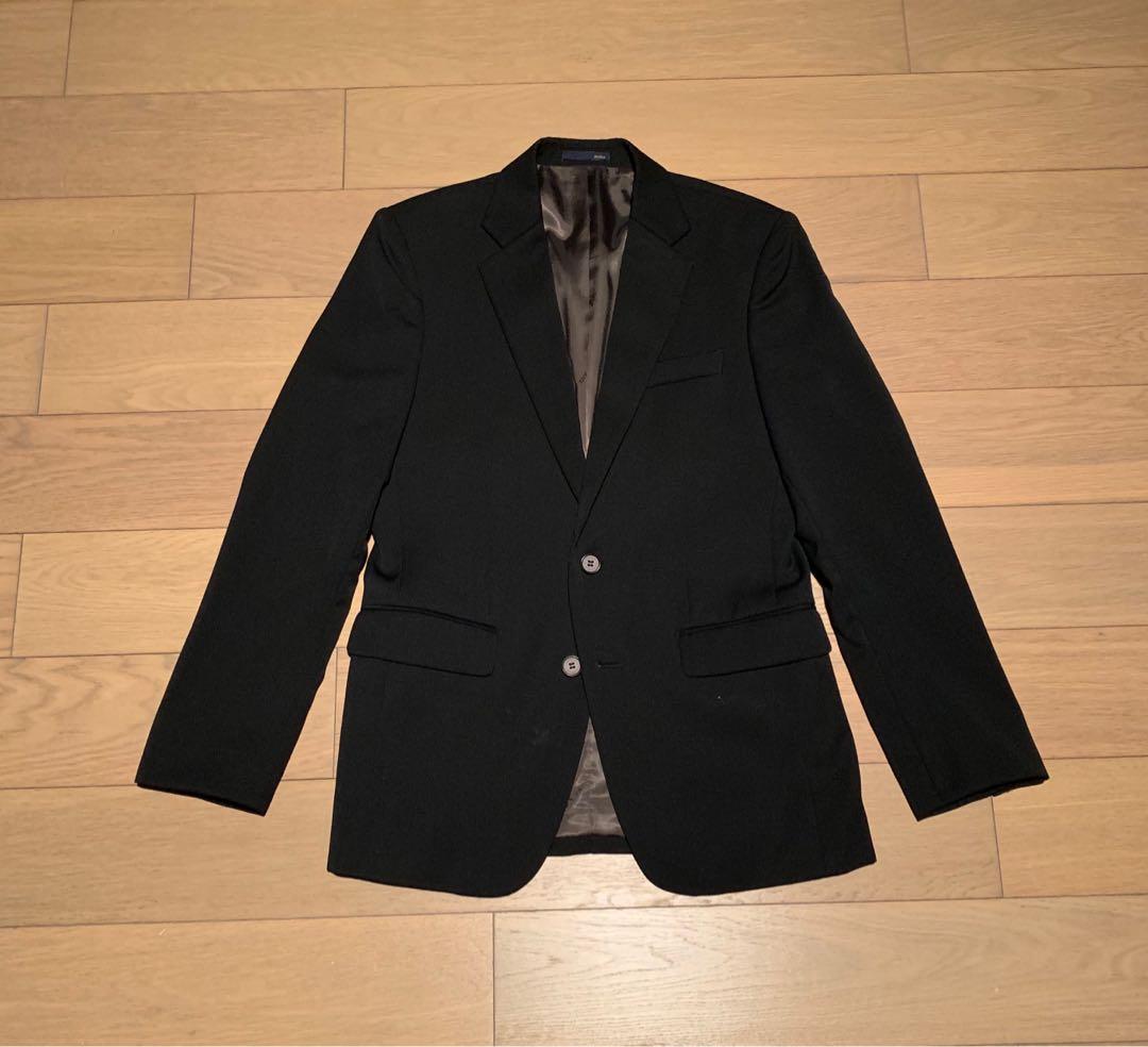 ziozia jacket price