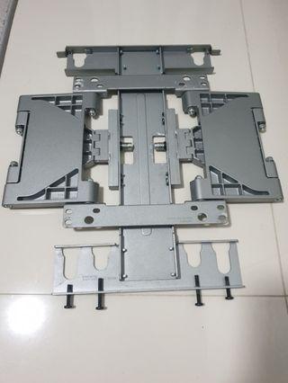 LG TV Bracket OTW150