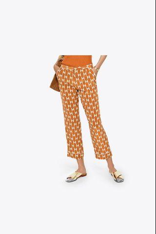 Tory Burch Pants (Brand New with Tags)