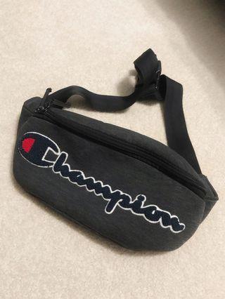 CHAMPION BAG