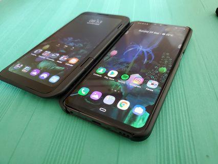 LG V50 ThinQ 5G (export)