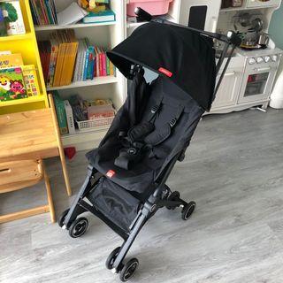 GB Pockit+ 2018