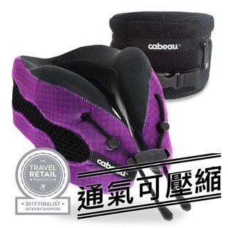 （分類：）位於 。 由 travel_hohohoho 提交（商品編號 253948493，圖片 1）。簡介： 。