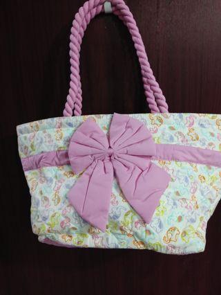Tas naraya