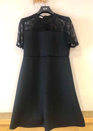 Sportmax Code