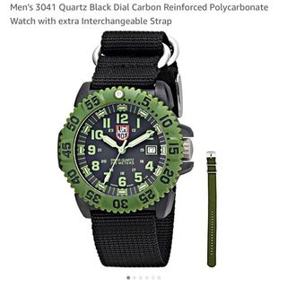 (Category: ) located in . Submitted by evon48 (Listing ID 117999293, Image 1). Description: .