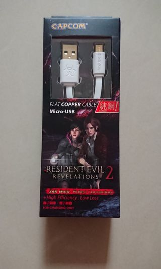 （分類：）位於 。 由 retrogamehk 提交（商品編號 254068257，圖片 1）。簡介： 。