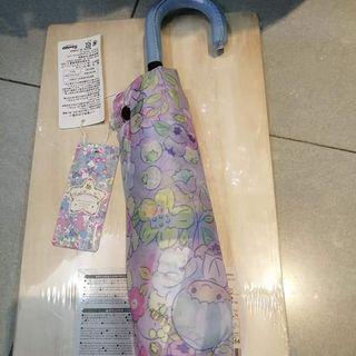 Umbrella japan$109