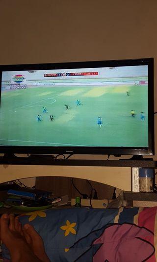 Ps 2