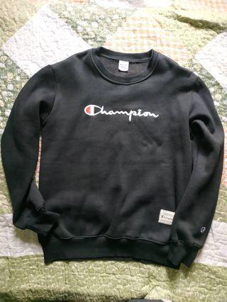 Champion Sweatshirt