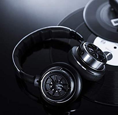 Wallpaper 1more Triple Driver In Ear Headphones Earphones Earbuds With For iPhone Free