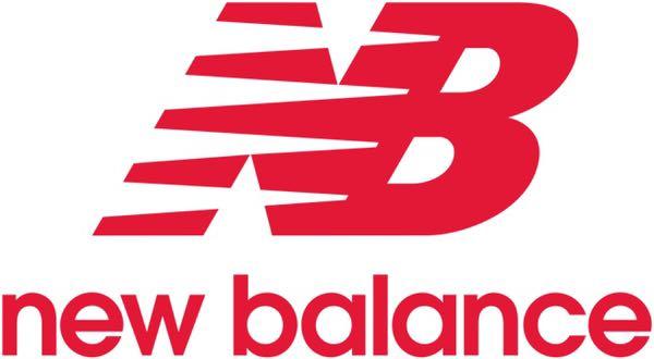 suntec city new balance