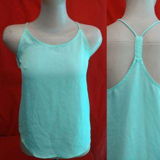 Tanktop Tosca