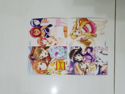 (Category: ) located in . Submitted by animedude (Listing ID 254126728, Image 1). Description: .