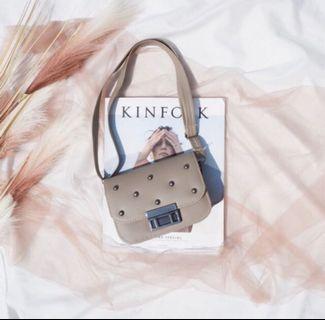 Slingbag
