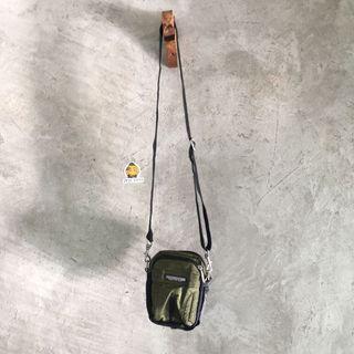 bodysac sling bag