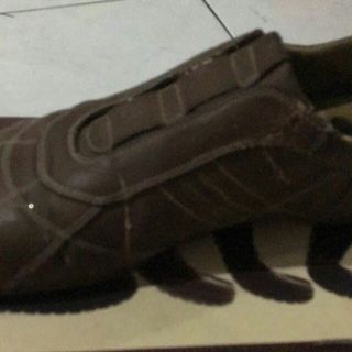 (Kategori: ) berada di . Dikirim oleh sahabatpreloved (ID iklan 162500273, Gambar 1). Deskripsi: .