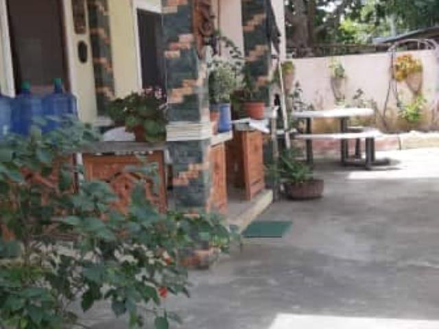 3 Bedroom Beach House At Laya Baclayon Bohol On Carousell Catarman dauis bohol philippines, tagbilaran city, 6339 philippines ~3.69 miles west of baclayon. carousell