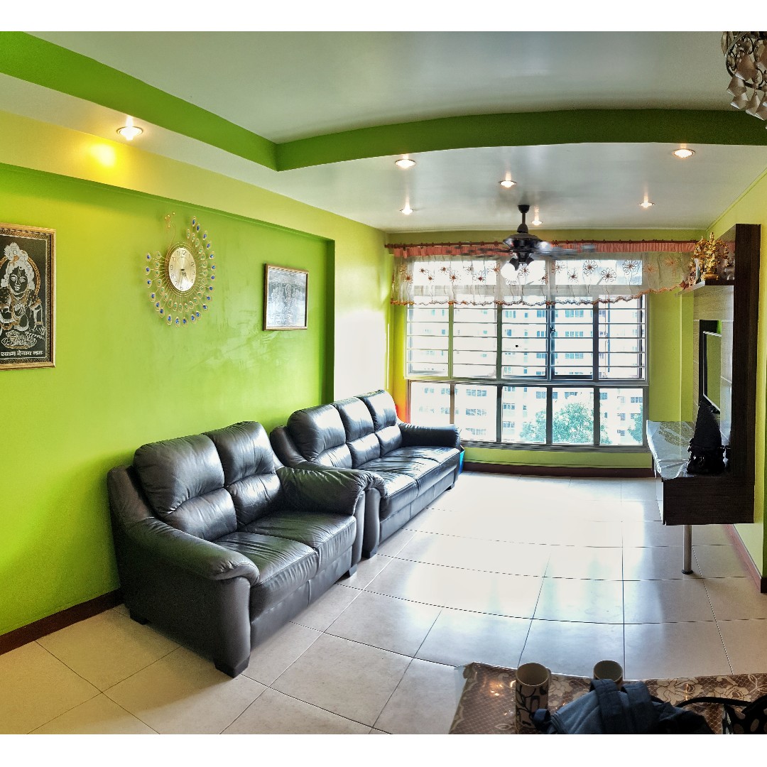 (Category: ) located in . Submitted by ericang.realtor (Listing ID 253995724, Image 1). Description: .