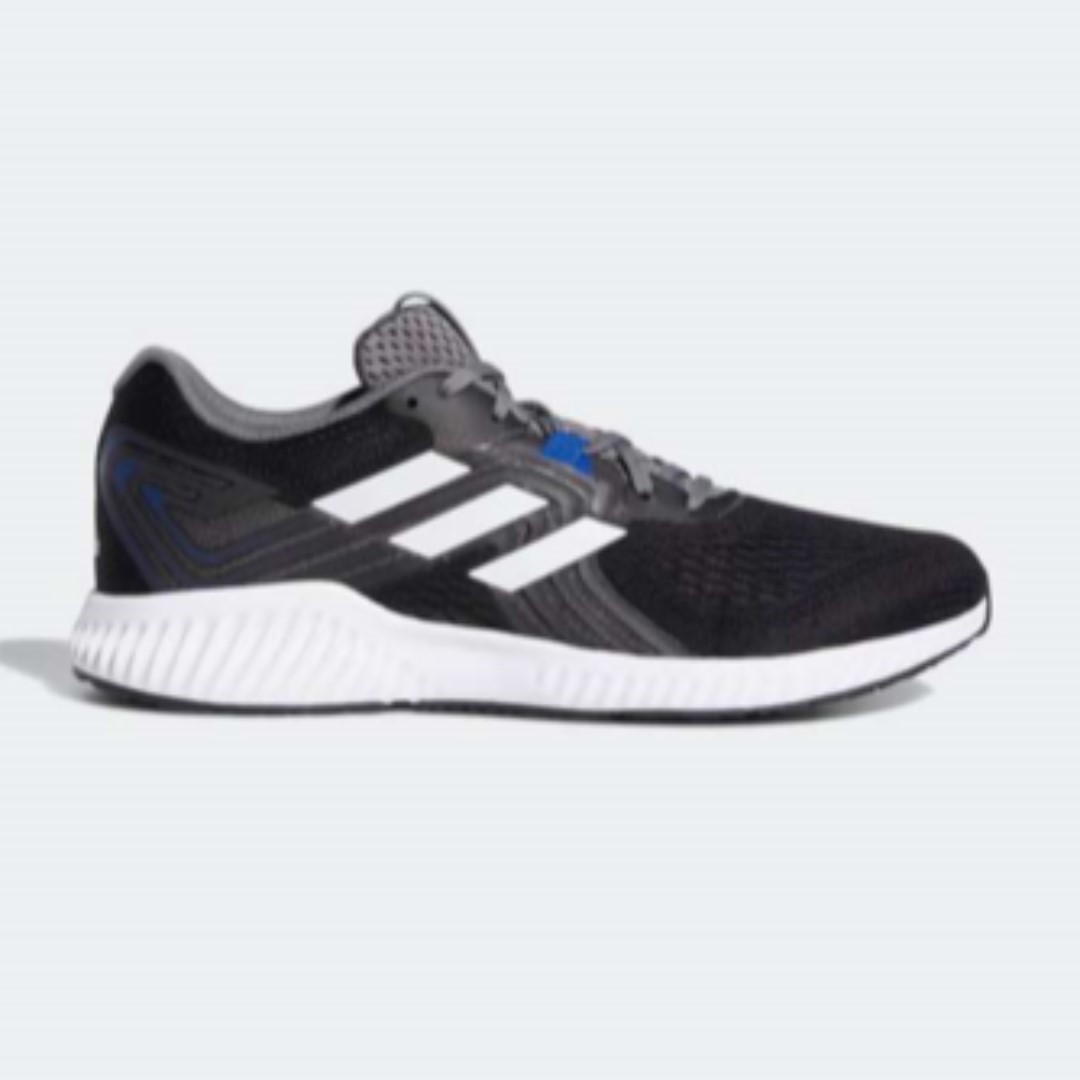 Aerobounce 2 top adidas
