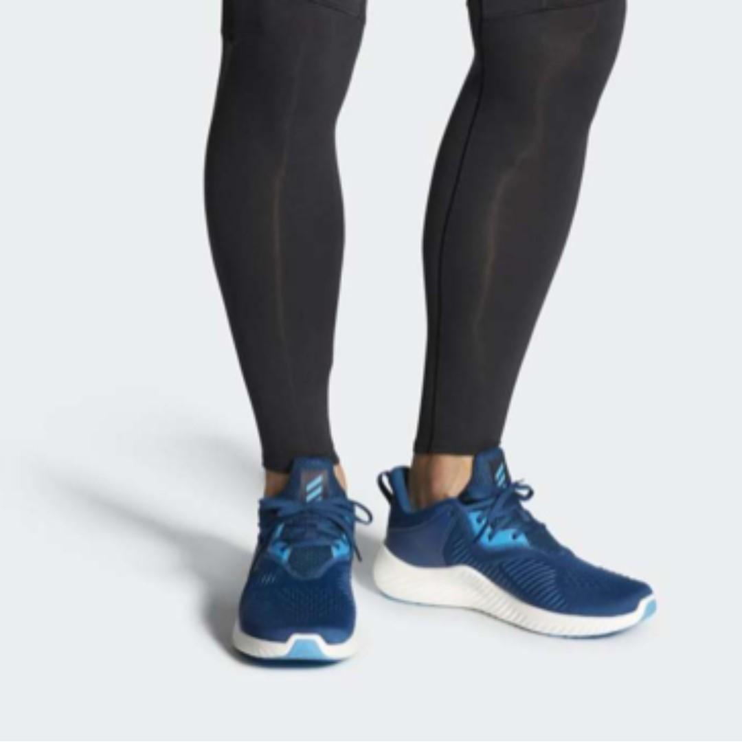 Adidas d96514 discount