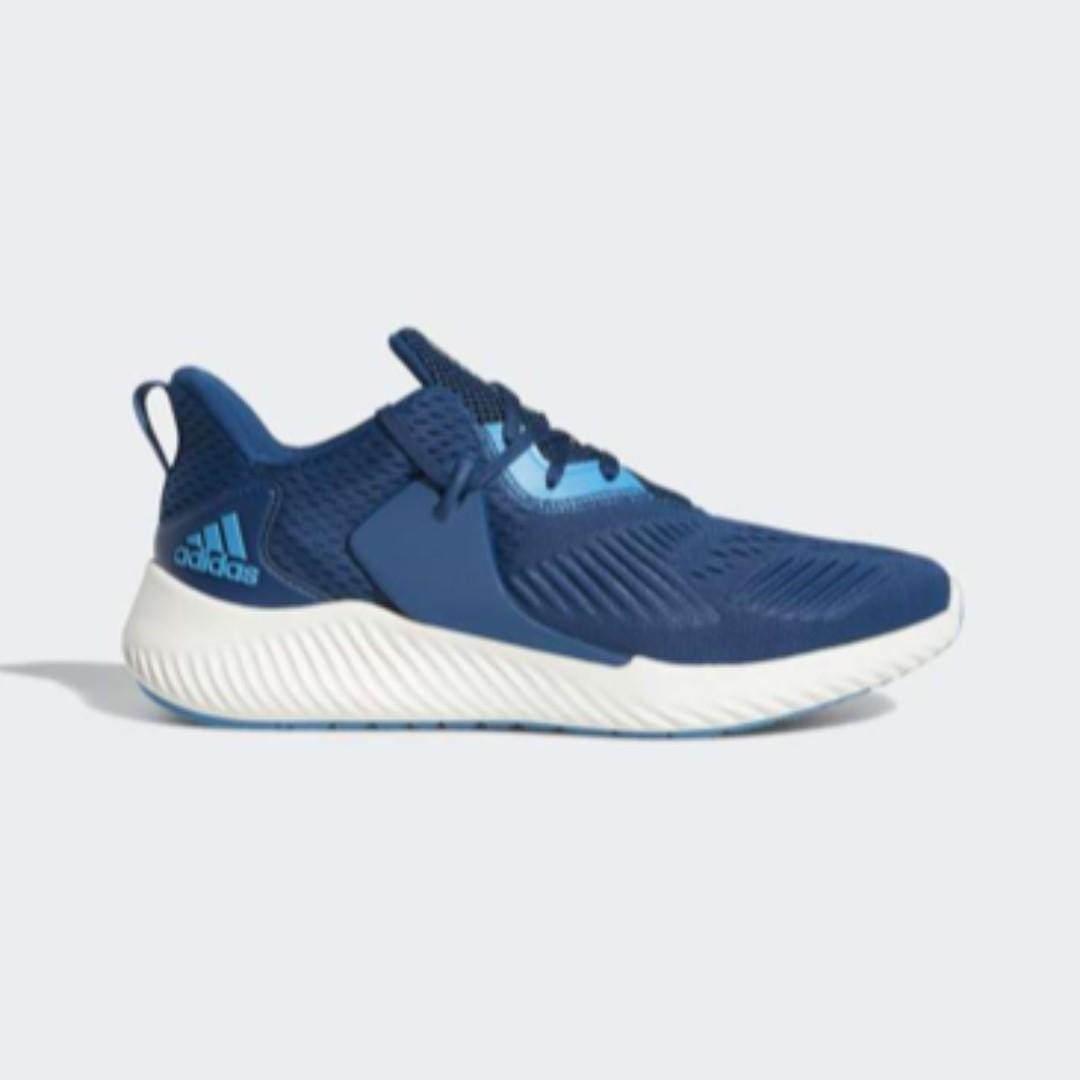 Men's adidas running alphabounce rc new arrivals shoes