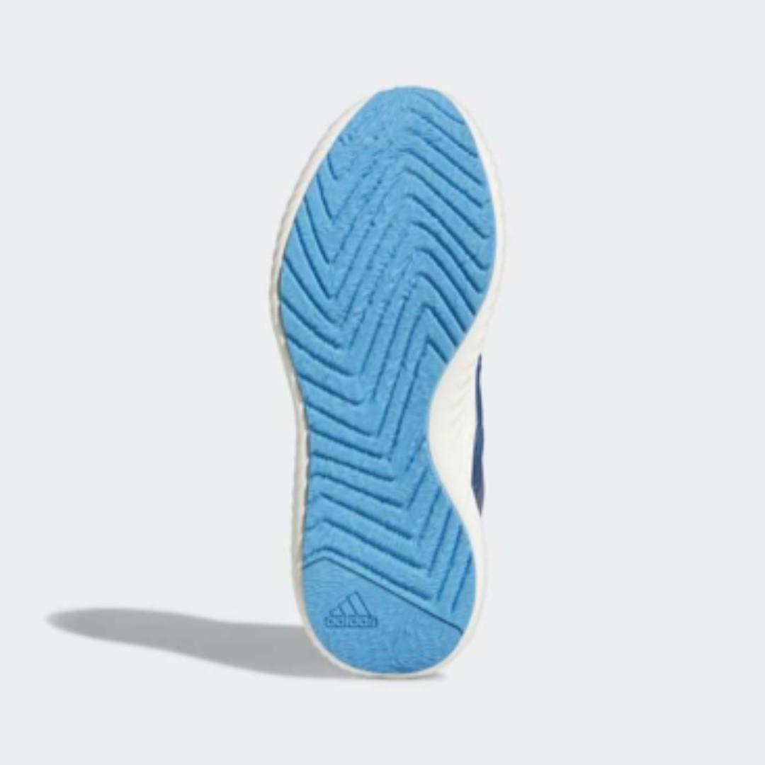 Adidas d96514 outlet