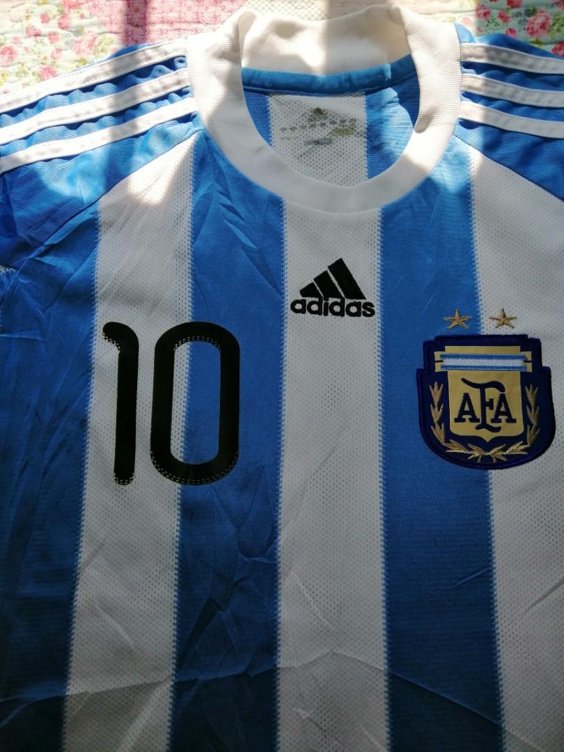 Adidas clearance 01800 argentina