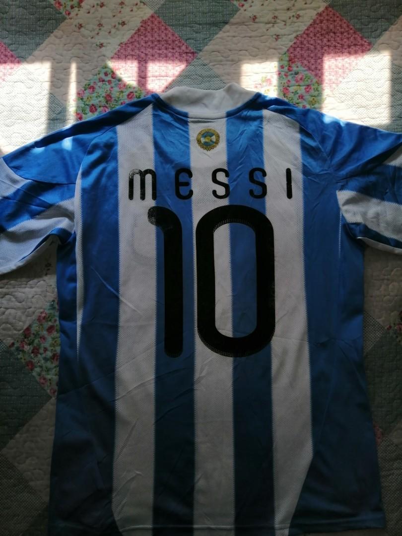 Adidas hot sale 01800 argentina