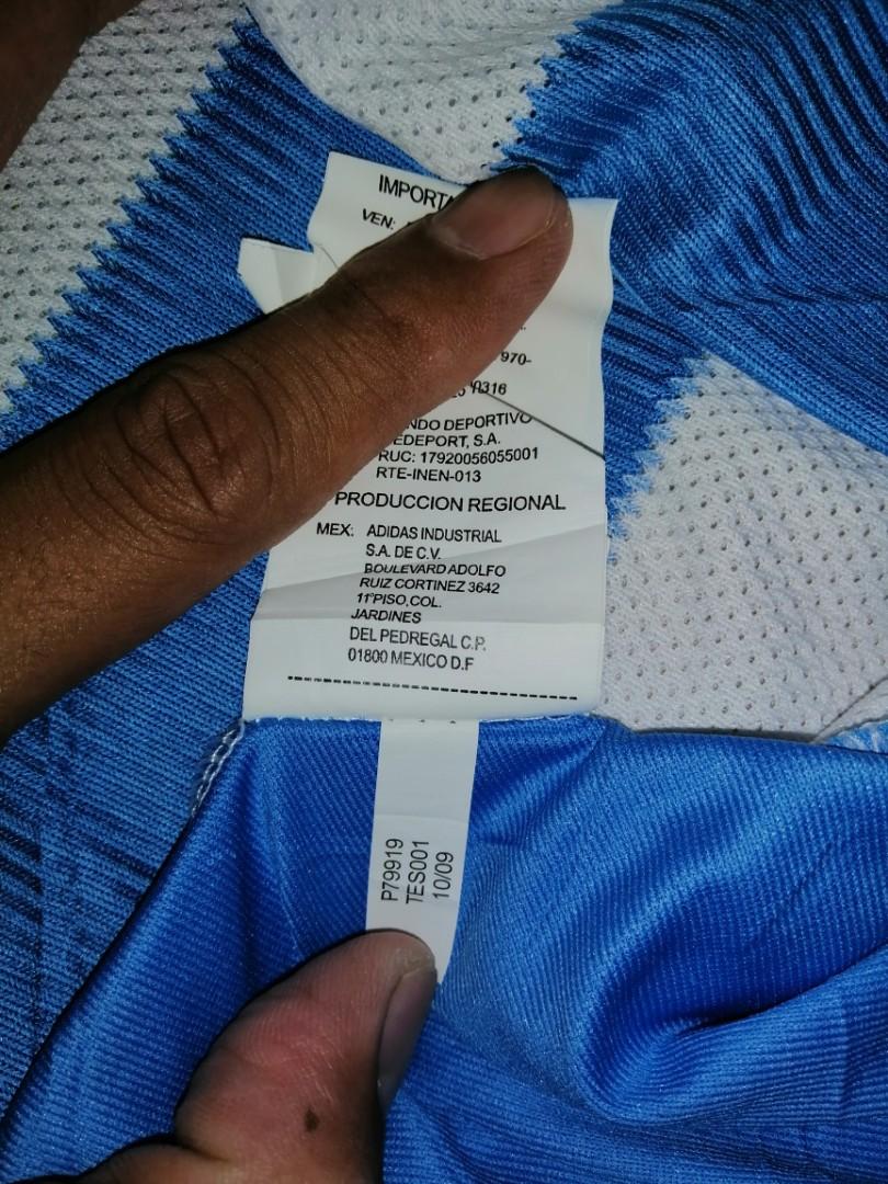Adidas shop 01800 argentina