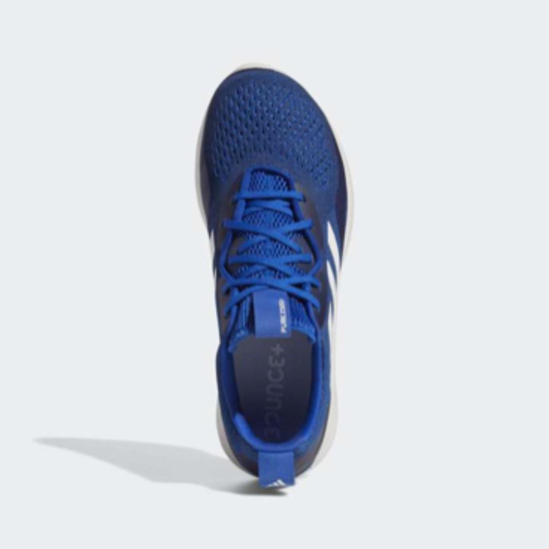 adidas Purebounce Clima Shoes Men BC0836