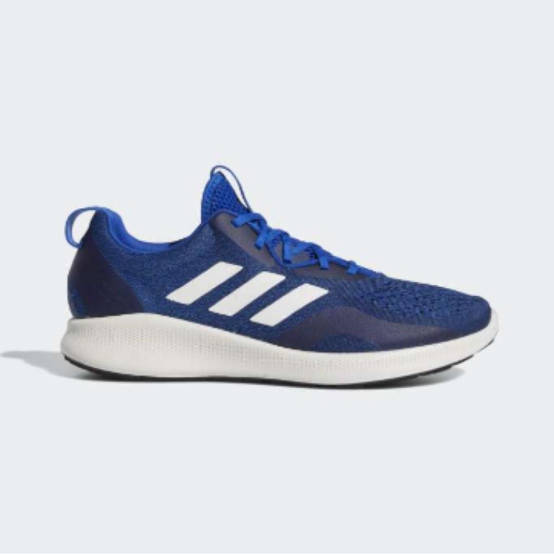 Purebounce+ men's hotsell