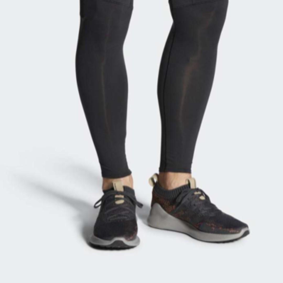 Adidas f36685 best sale