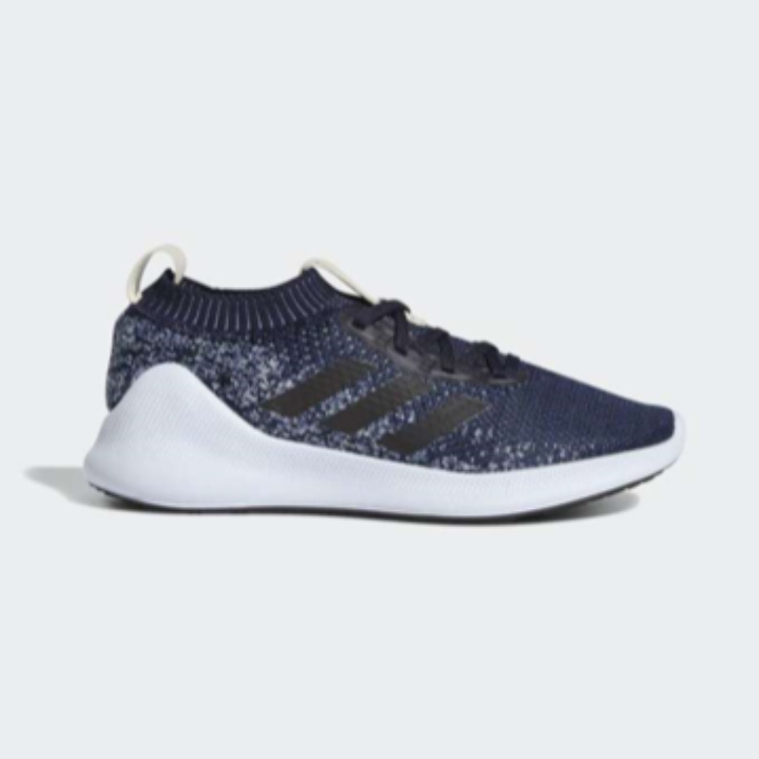 Adidas f36685 discount