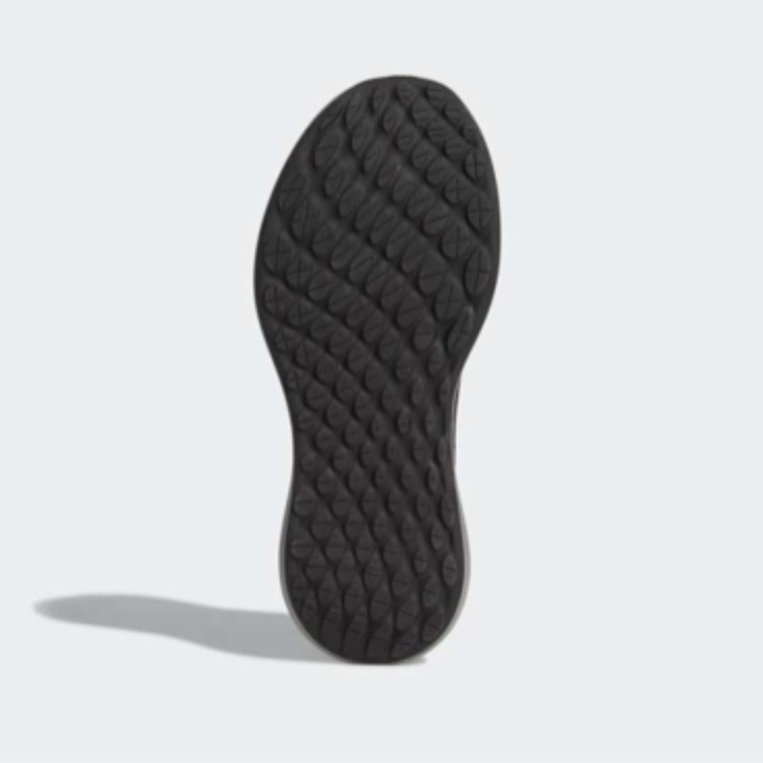 Adidas f36685 online