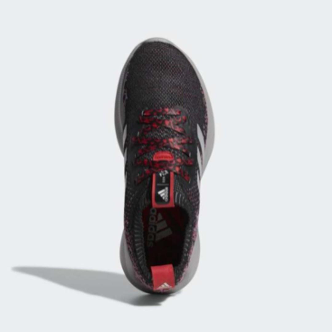 Adidas f36925 hot sale