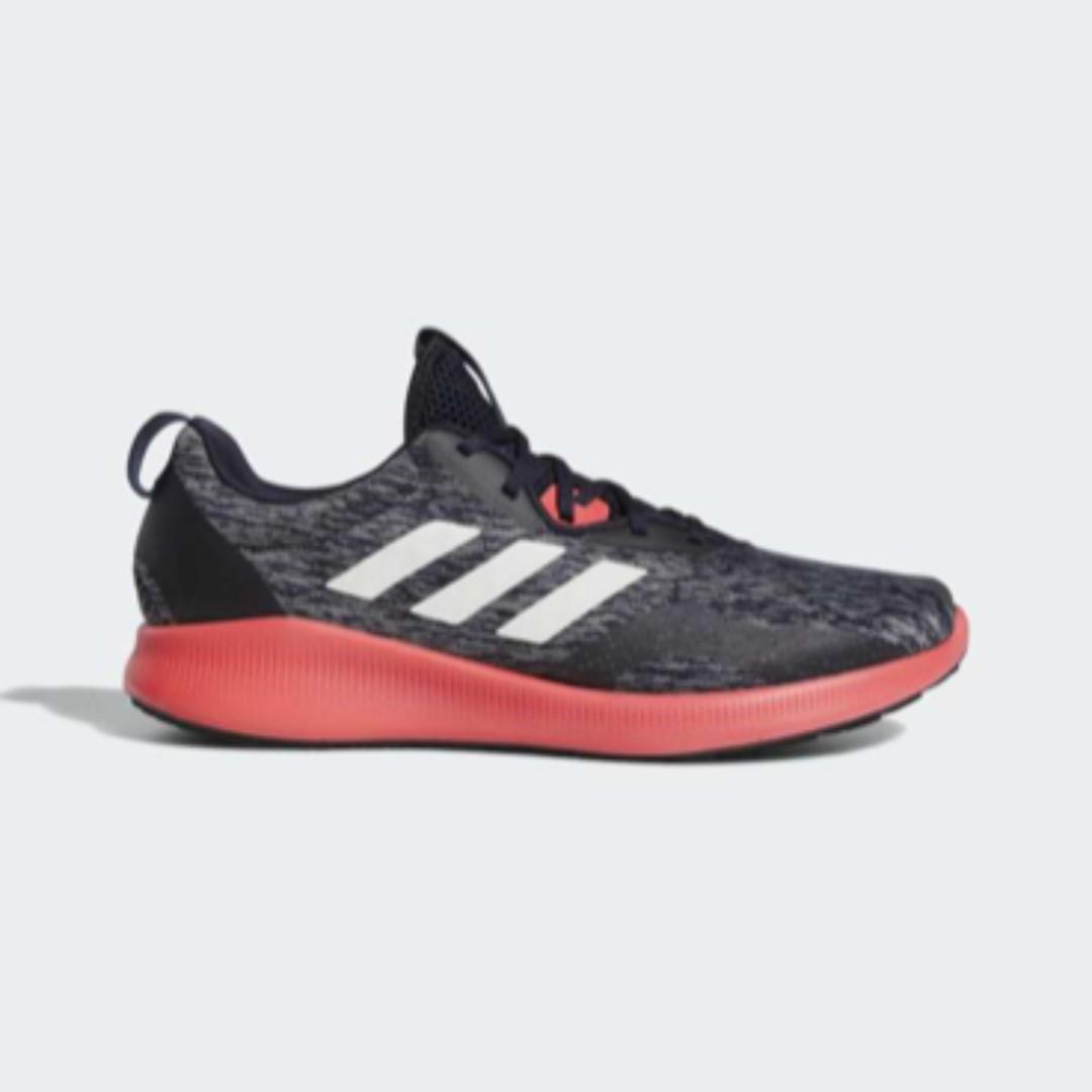 Purebounce+ street shop