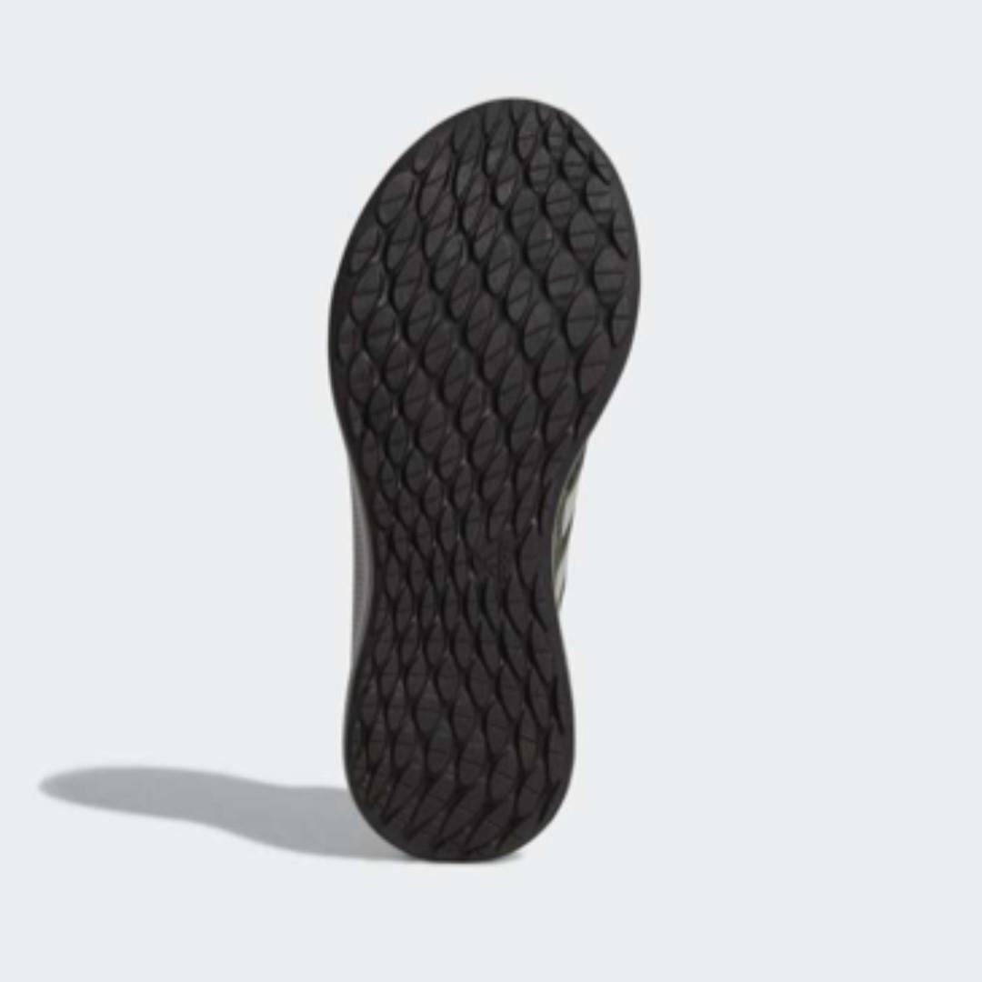 Adidas bc1041 clearance