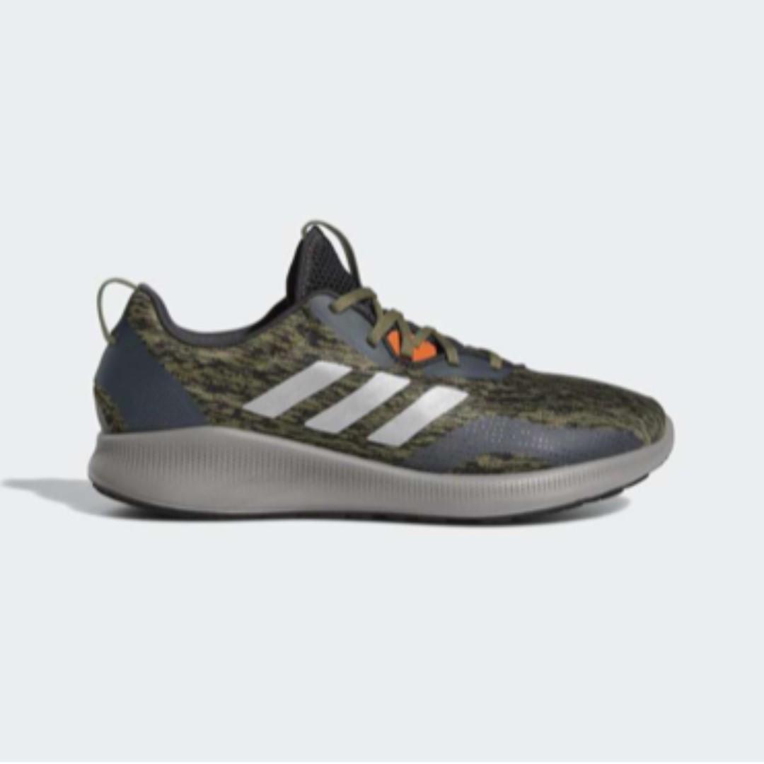 Purebounce+ on sale street shoes