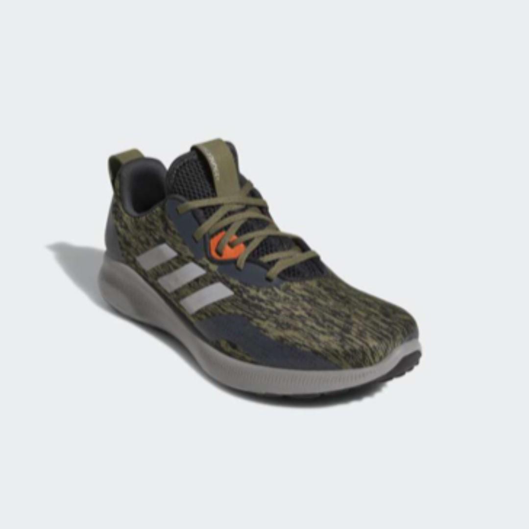 Purebounce street discount