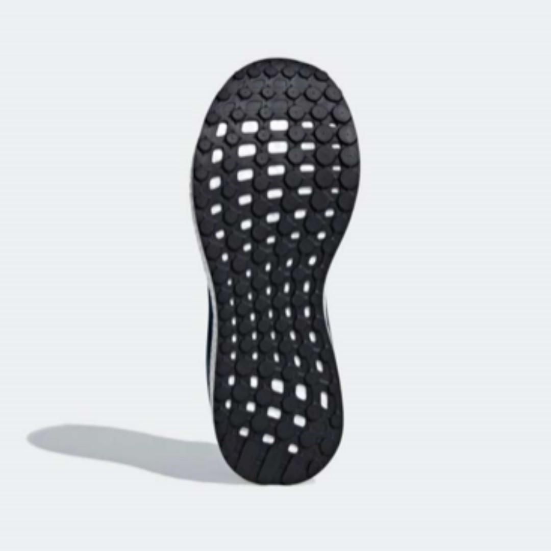 D97442 adidas clearance