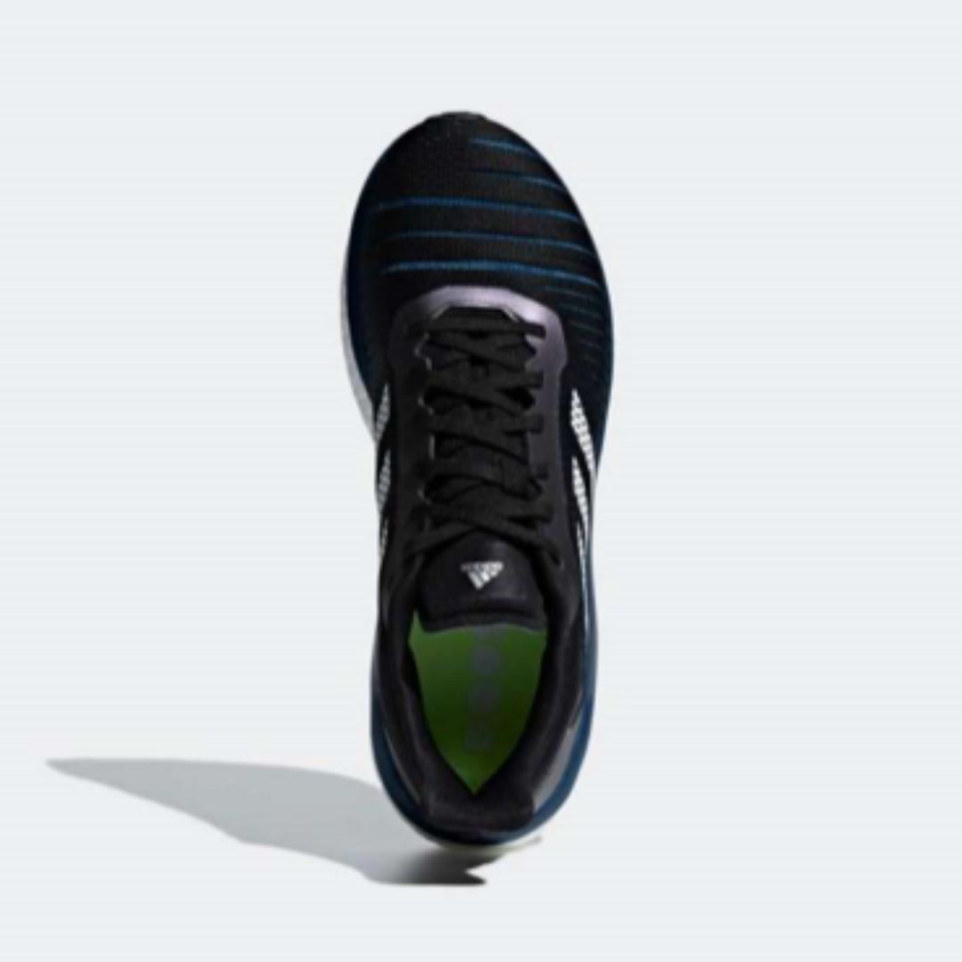 Adidas solar clearance drive m d97442